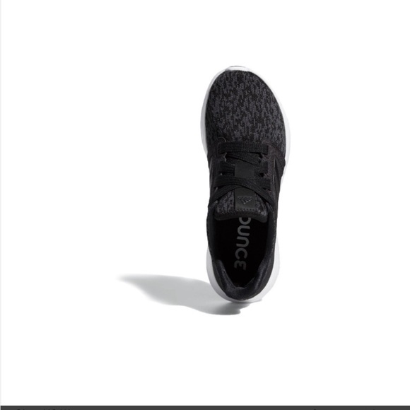 LIKE NEW Adidas Edge Lux 3 Carbon Women's 9.5 - Picture 5 of 10